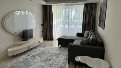 Alanya-Brand-Group-66138--23-