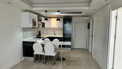 Alanya-Brand-Group-66138--26-