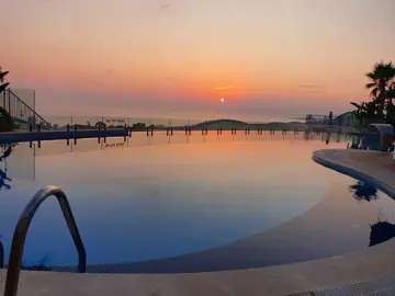 antalya-alanya-facilities-3