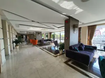 antalya-alanya-facilities-19