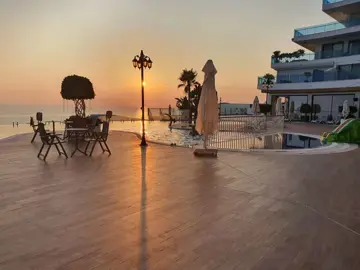 antalya-alanya-facilities-2