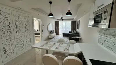 antalya-alanya-interior-4