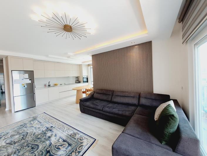 Image No.1-2 Bed Apartment for sale
