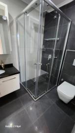 IMG-20250729-WA0275