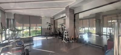 IMG-20250705-WA0218