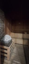 IMG-20250705-WA0216