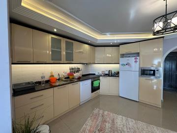 IMG-20250104-WA0085