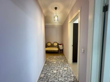 IMG-20250104-WA0093