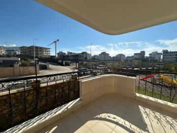 IMG-20250104-WA0096