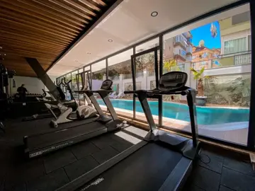 antalya-alanya-facilities-12