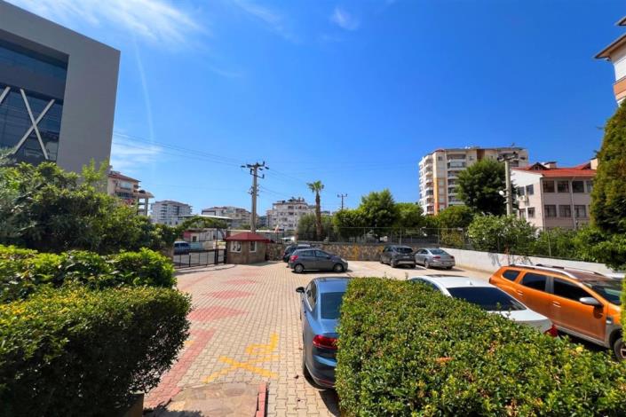 Image No.18-Appartement de 2 chambres à vendre à Cikcilli