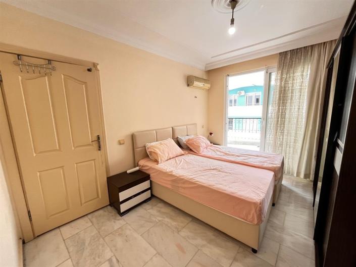 Image No.8-Appartement de 2 chambres à vendre à Cikcilli