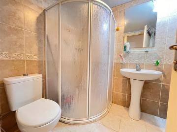 IMG-20250716-WA0235