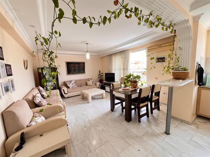 Image No.1-2 Bed Apartment for sale