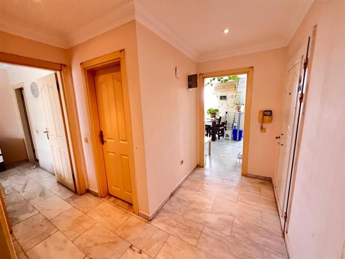 Image No.12-Appartement de 2 chambres à vendre à Cikcilli