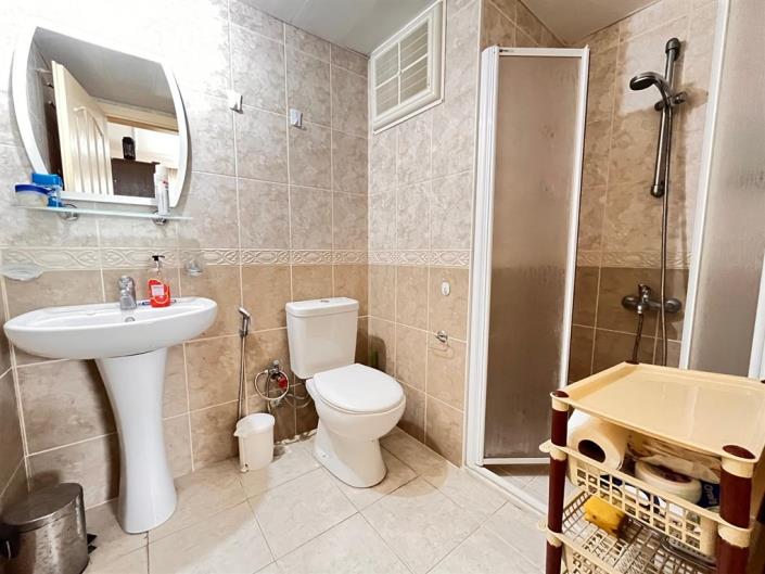 Image No.14-Appartement de 2 chambres à vendre à Cikcilli