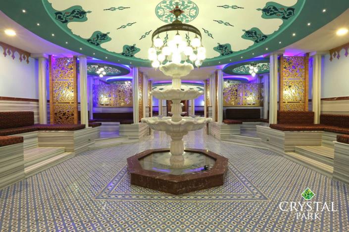 Image No.19-2 Bed Apartment for sale