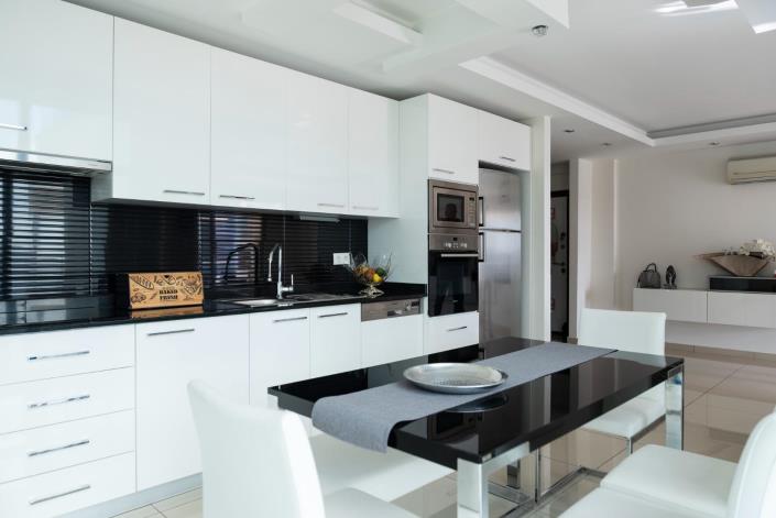 Image No.8-2 Bed Apartment for sale