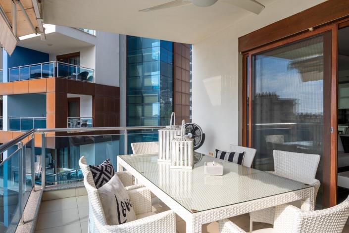 Image No.12-2 Bed Apartment for sale