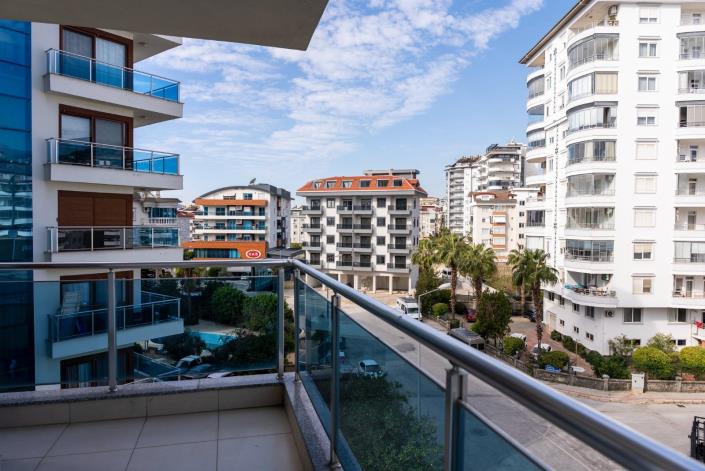 Image No.13-2 Bed Apartment for sale