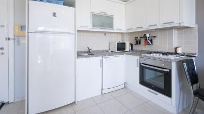DSC01198