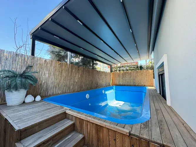 Image No.3-3 Bed Apartment for sale