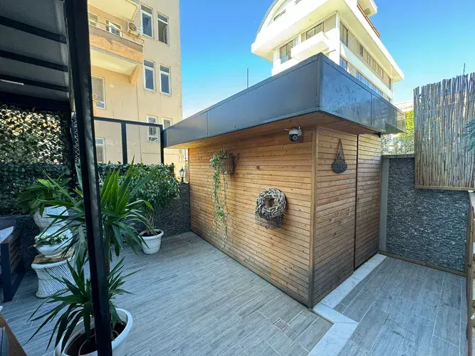 Image No.24-3 Bed Apartment for sale