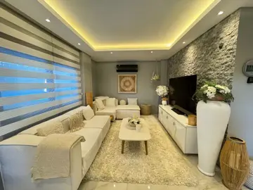 antalya-alanya-interior-2