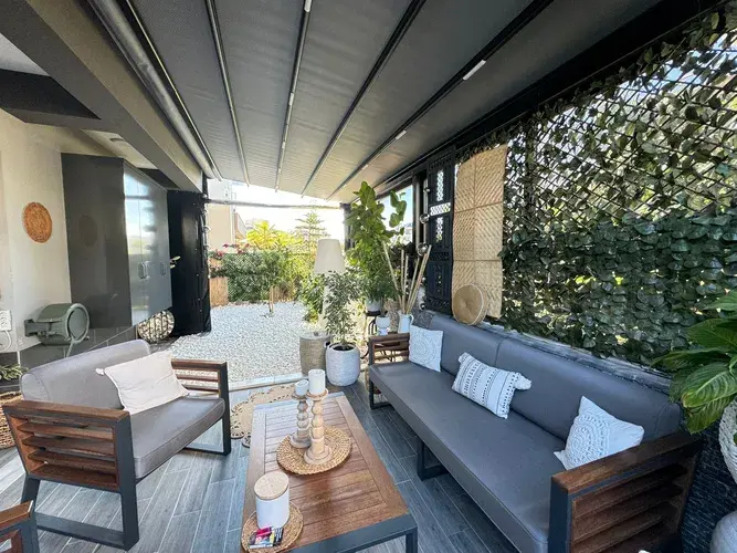 Image No.15-3 Bed Apartment for sale