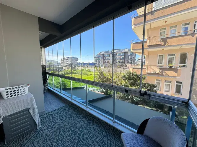 Image No.13-3 Bed Apartment for sale