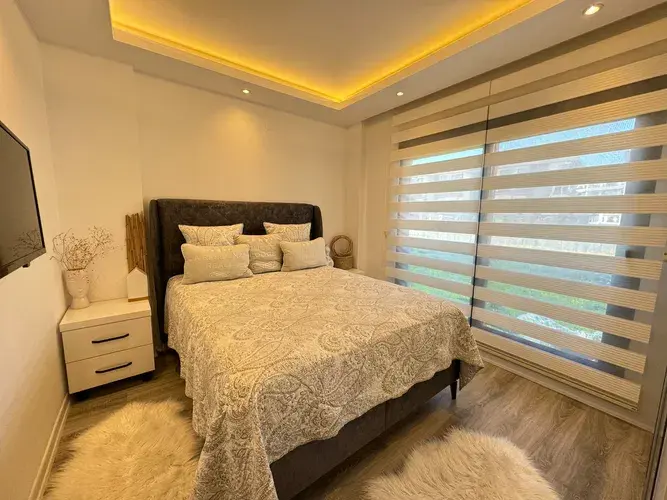 Image No.11-3 Bed Apartment for sale