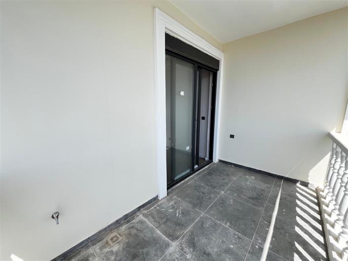 Image No.8-1 Bed Apartment for sale