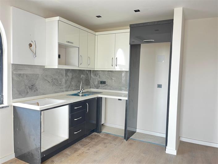 Image No.5-1 Bed Apartment for sale