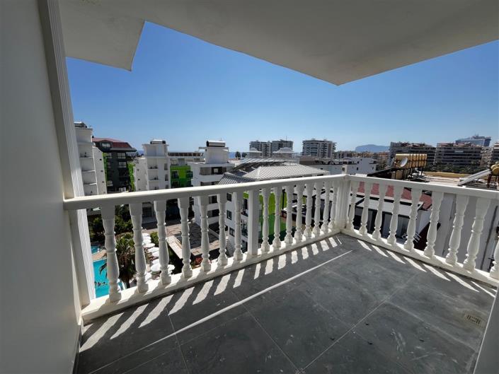 Image No.4-1 Bed Apartment for sale