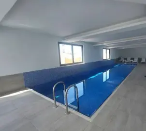 antalya-alanya-facilities-14
