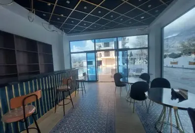 antalya-alanya-facilities-15