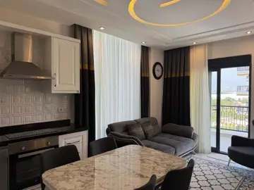 antalya-alanya-interior-5