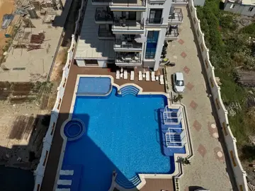 antalya-alanya-interior-10
