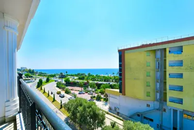 antalya-alanya-interior-6