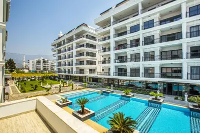 antalya-alanya-exterior-4