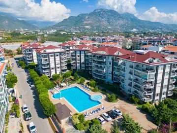 antalya-alanya-exterior-20
