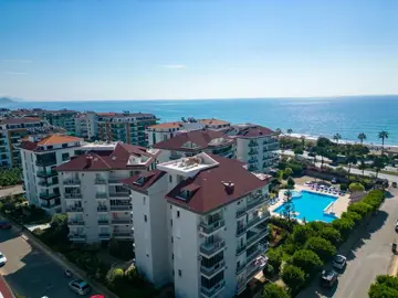 antalya-alanya-exterior-5