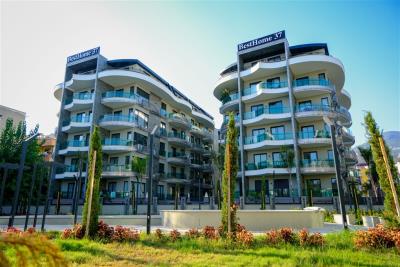 LEGEND-WEB-SITESI-5