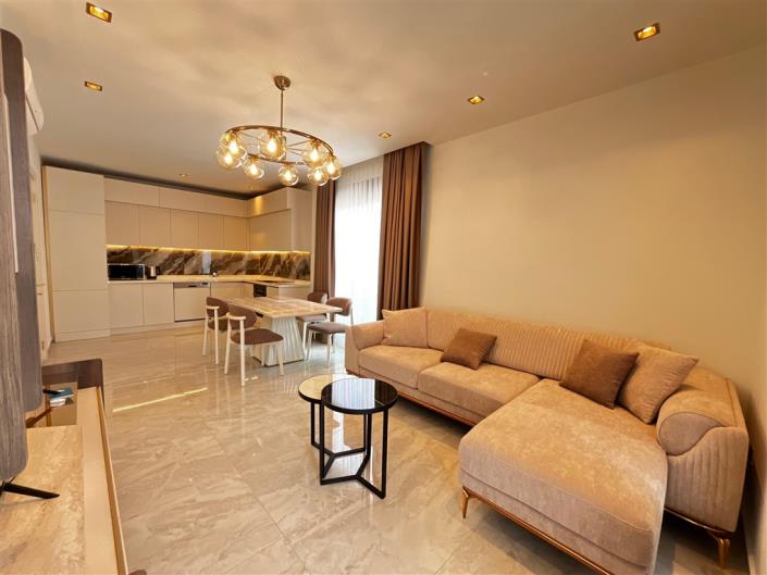Image No.1-2 Bed Apartment for sale