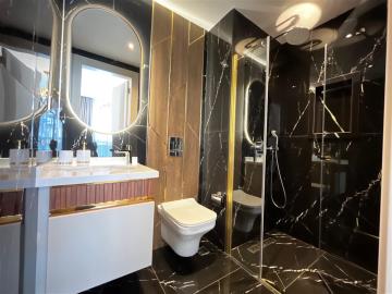 IMG-20250407-WA0287