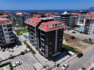 antalya-alanya-exterior-1