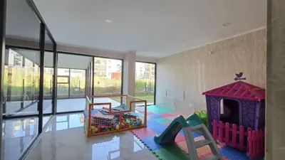 antalya-alanya-facilities-9