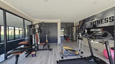 antalya-alanya-facilities-11