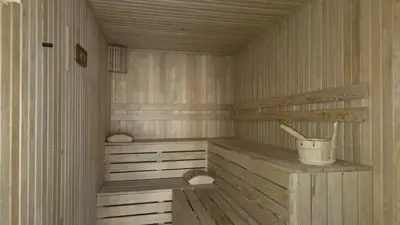 antalya-alanya-facilities-12