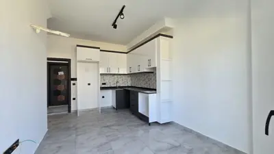 antalya-alanya-interior-5
